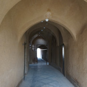 DSC08806