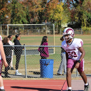 IMG-1356