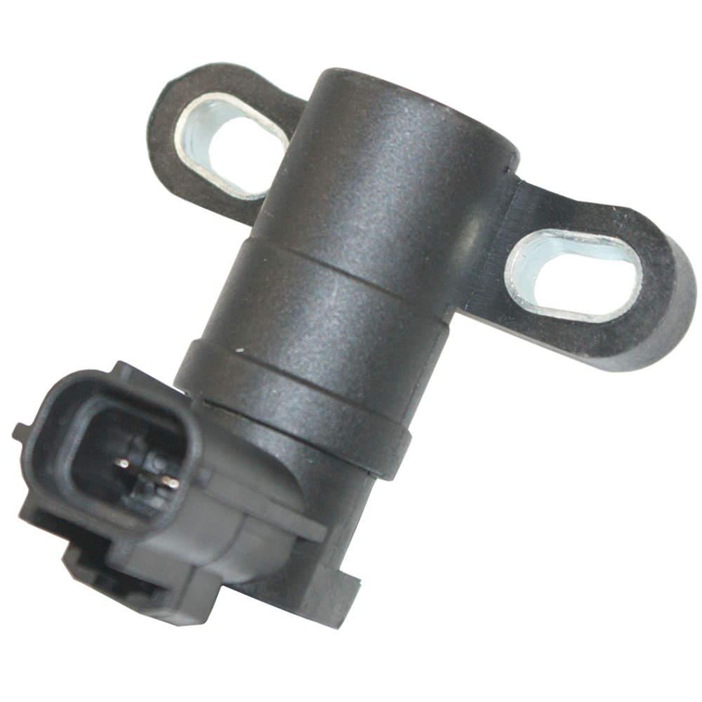 Crankshaft Position Sensor Fits For Ford Maverick 2004-Onwards - Picture 1 of 7