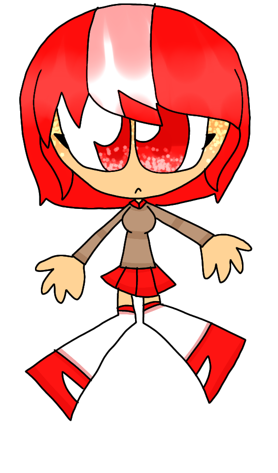 unnamed-1.png