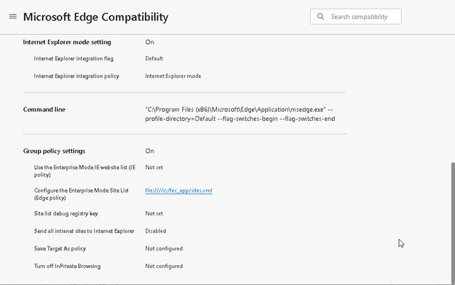 edge-ie-compatibility