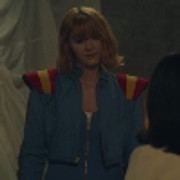 DP-S04-E08-0417