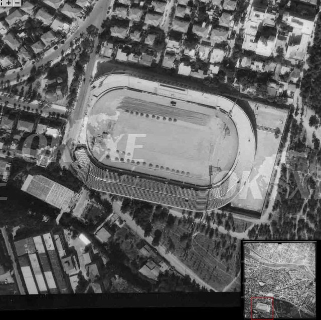1970