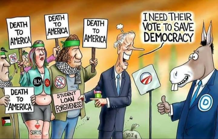 hamas3.jpg