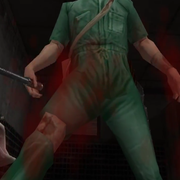 PC-Mace-Executions-in-Manhunt-2-20