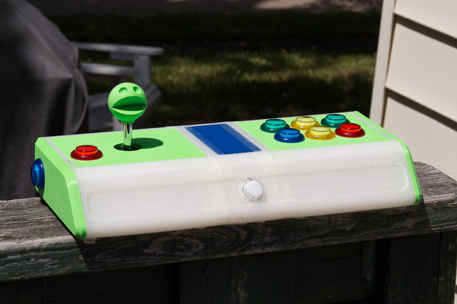 Full-Controller-9737.jpg