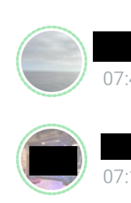 Screenshot-20240621-085317.png