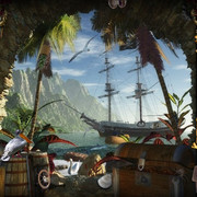 Flying-Dutchman1