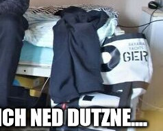 oger.jpg