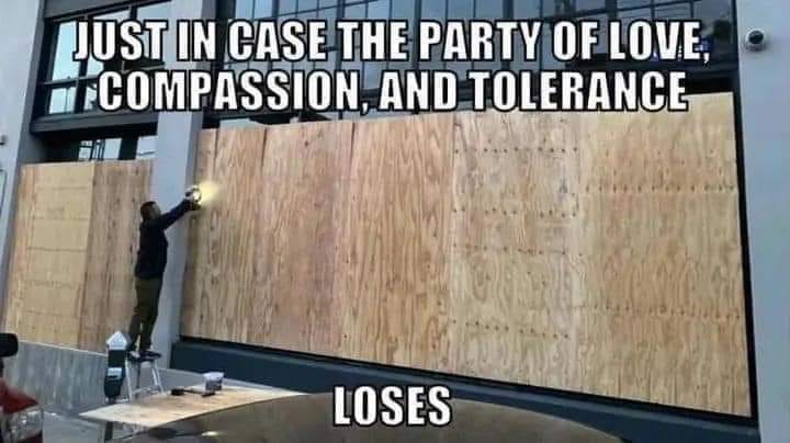 demslose22.jpg