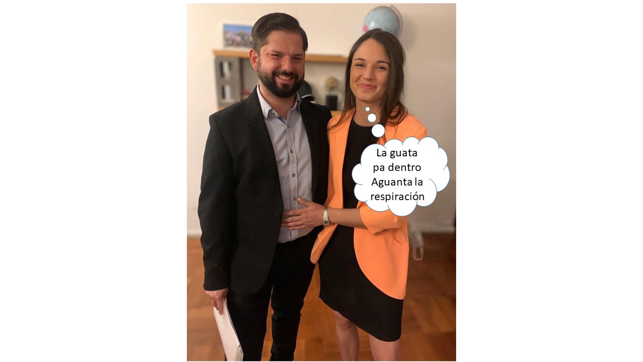 Presentaci-n1.jpg