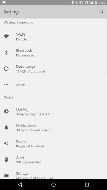 Screenshot 20180329 164736