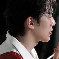 MINHYUK-14.jpg