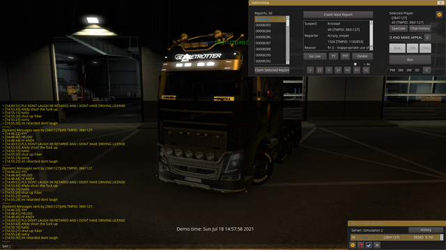 ets2-20210718-163003-00.png