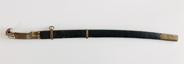 IMG-E2612.jpg