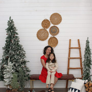 IMG-6594