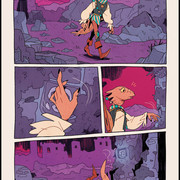 TLS-issue1-page12