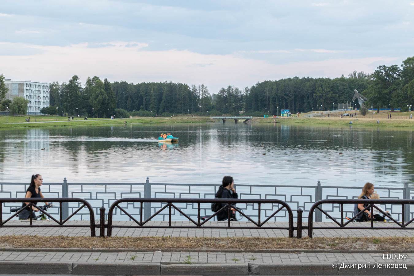 shchuchin-3