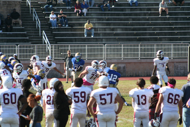 IMG-0965.jpg