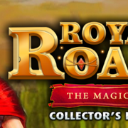 Royalroads2ce