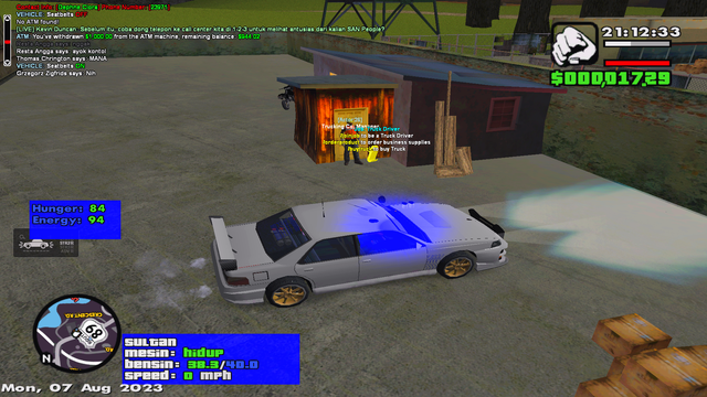 sa-mp-007.png
