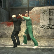Manhunt-2-PC-Extended-Kills-with-Static-Camera-318