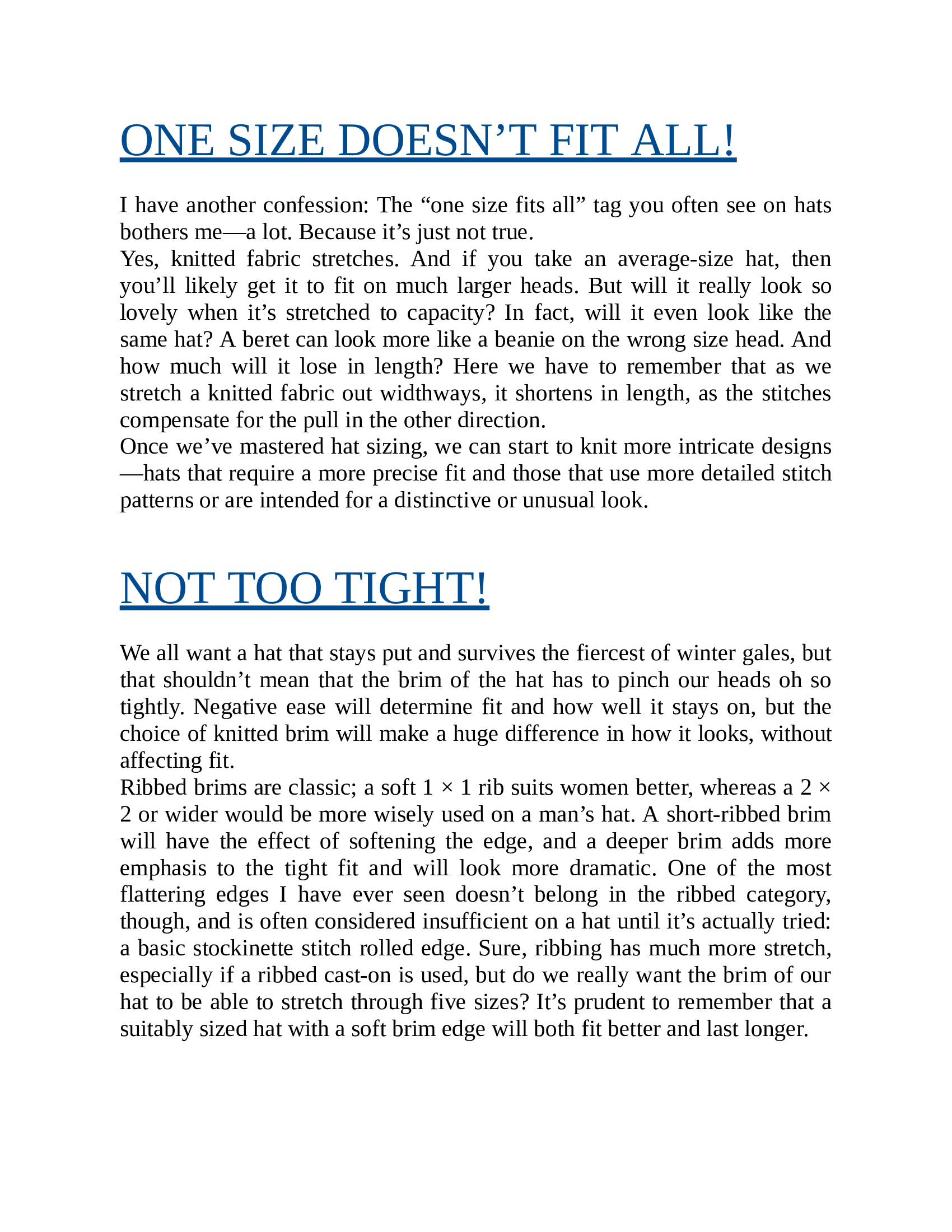 03f2618d6c55f2ea6cc1d6fd4c220f77-152