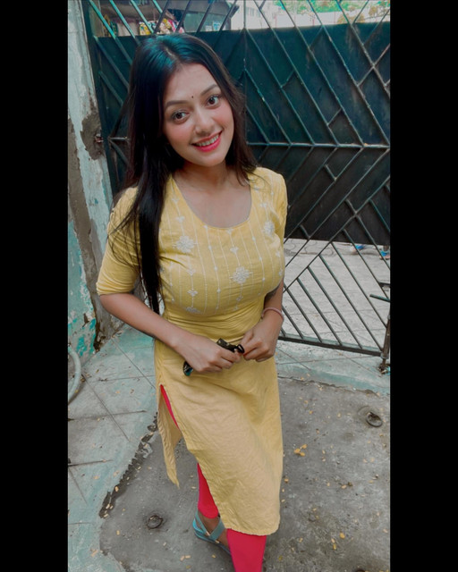 instagram-1680528481947
