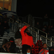 IMG-8285