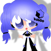 kasbo