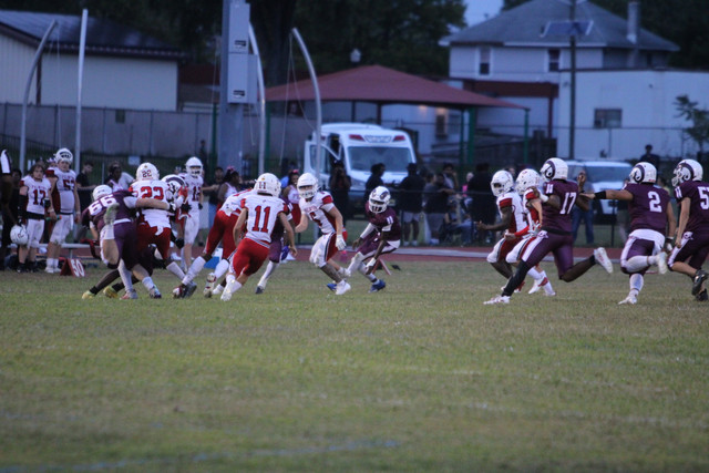 IMG-3217.jpg