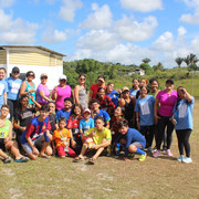 IMG-3918