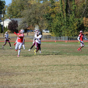 IMG-1647