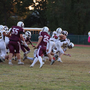 IMG-1963