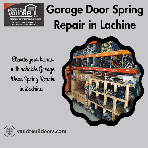 Garage Door Spring Repair in Lachine.png