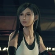 Tifa-Rebirth04231