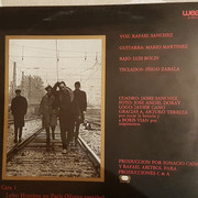 La-Union-C