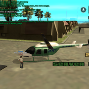 sa-mp-239