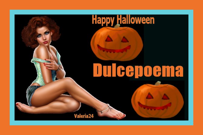 zzzzzzzzzz88zzzzzzzzzzzzzzzzzzzzzzzzzzzzzzzzzzzzzzzzzzzzzzzzzzzzzzzzzzzzzzzzzzzzzzzzzzzzzzzzzzzzzzzz