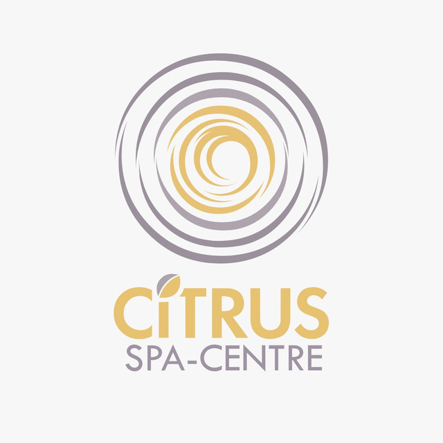 citrus-spa-ru