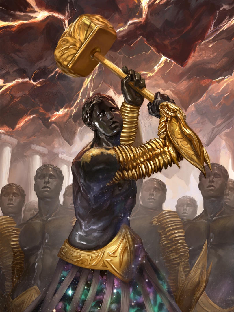 golem-token.jpg