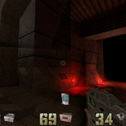 q2xp0001