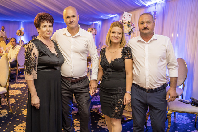 MRM-Events1532