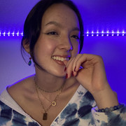 79943368-Hi-04