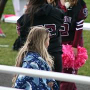 IMG-0212