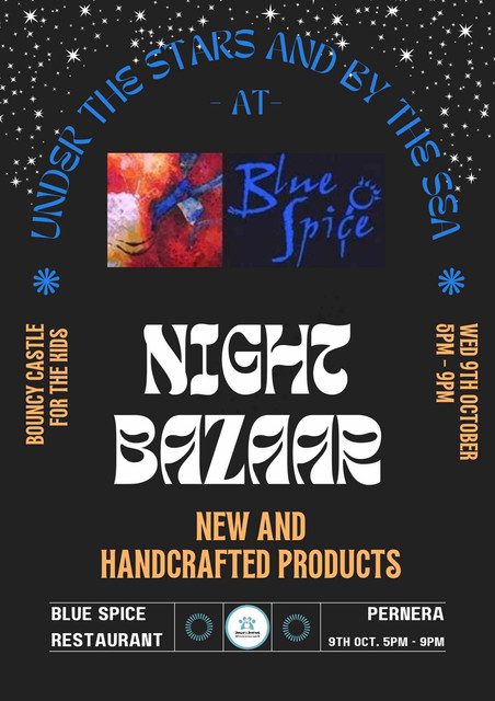 Blue-Spice-flyer1