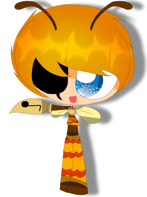Buzzinga.png