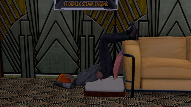 zt-Chapter26.jpg