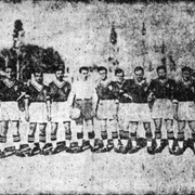 1932-1
