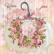 picmix-com-10821487.gif